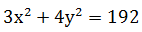Maths-Conic Section-17960.png